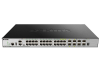 коммутатор d-link dgs-3630-28tc/a2ami 20g 4sfp управляемый