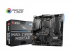 MAGZ390MMORTAR Материнская плата Z390 S1151 MATX MAG Z390M MORTAR MSI