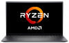 5515-5791 ноутбук dell vostro 5515 ryzen 5 5500u 8gb ssd512gb amd radeon 15.6" wva fhd (1920x1080) windows 11 home grey wifi bt cam