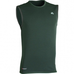 Polartec® Power Stretch® Pro™