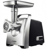 Мясорубка Bosch MFW68660 2200Вт черный