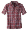 Jinx S/S Shirt Men's
