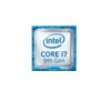 BX80684I79700KFSRFAC Боксовый процессор CPU Intel Socket 1151 Core I7-9700KF (3.60GHz/12Mb) Box (without graphics)