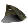 Shelters Sunshield