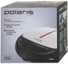 Сэндвичница Polaris PST 0105 850Вт черный