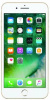 смартфон apple mnqp2ru/a iphone 7 plus 32gb золотистый моноблок 3g 4g 1sim 5.5" 1080x1920 iphone ios 12 12mpix wifi nfc gsm900/1800 gsm1900 touchsc pt