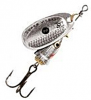 Vibrax Shad BFSD6