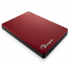 Внешний жесткий диск USB3 5TB EXT. RED STDR5000203 SEAGATE