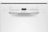 Посудомоечная машина Bosch SPS2IKW1BR белый (узкая)