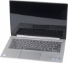 81eu00mpru ноутбук lenovo ideapad 530s-14ikb core i7 8550u/8gb/ssd256gb/intel uhd graphics 620/14"/ips/fhd (1920x1080)/free dos/grey/wifi/bt/cam