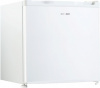 Холодильник Shivaki SDR-055W белый (однокамерный)