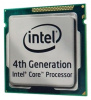 359890 Процессор Intel Core i3 4170 Soc-1150 (3.7GHz/Intel HD Graphics 4400) OEM