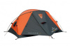 Tent Maverick 2