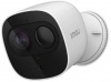 камера видеонаблюдения ip imou cell pro 2.8-2.8мм цв. корп.:белый (ipc-b26ep-imou)