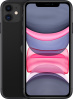 mwm02ru/a apple iphone 11 (6,1") 128gb black