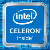 CM8066201928505SR2HT Процессор Intel Celeron G3900T S1151 OEM 2.6G CM8066201928505S R2HT IN