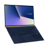 90nb0jx1-m02530 asus zenbook 15 ux533fd-a8081 core i5-8265u/8gb/512gb ssd/geforce gtx 1050 max q 2gb/15.6 fhd 1920x1080 ag/wifi/bt/hd ir/rgb combo cam/dos/1.6kg/royal