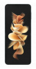 sm-f711bzgbser смартфон galaxy z flip3 128gb, зеленый