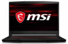 9s7-16r512-422 ноутбук msi gf63 thin 10uc-422xru 15.6"(1920x1080 (матовый, 144hz) ips)/intel core i7 10750h(2.6ghz)/8192mb/512ssdgb/nodvd/ext:nvidia geforce