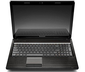 lenovo g570 59319674