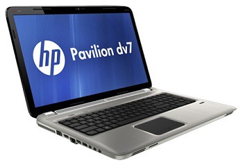 hp pavilion dv7-6c50er a7l96ea