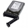 накопитель ssd dell 1x400gb sata для 14g wrx2f hot swapp 2.5/3.5" mlc mixed use