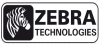 p1058930-080 zebra assy: kit, platen roller, zt410, zt411