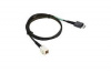 кабель supermicro cbl-sast-0972 oculink v. 1.0 source to minisas hd int pcie 0.7m 34awg roh