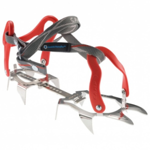 Tour Nanotech - Univeral