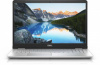 5584-8059 dell inspiron 5584 core i7-8565u 15,6'' fhd ips ag narrow border 8gb, 128gb ssd boot drive + 1tb, mx130 (2gb gddr5)3c (42whr)1 year linux silver
