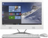 f0by00fyrk моноблок lenovo ideacentre 300-23isu 23" full hd i5 6200u/4gb/1tb 7.2k/dvdrw/free dos/gbiteth/wifi/bt/клавиатура/мышь/cam/белый 1920x1080