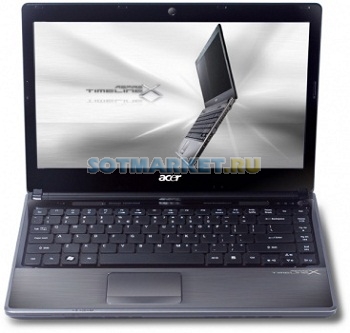acer aspire timelinex 3820tg as3820tg-383g32iks