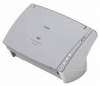 6583b003 документные сканеры dr-c130 document scanner, duplex, color, 30 ppm, adf 50, usb 2.0, a4