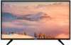tf-led40s85t2s(черный)\y телевизор led telefunken 40" tf-led40s85t2s черный full hd 50hz dvb-t dvb-t2 dvb-c wifi smart tv (rus)
