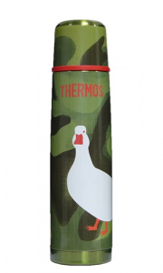 Thermos FBB-1000 w