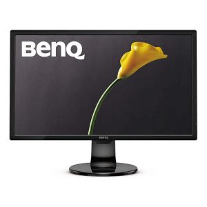 Монитор LCD 24" TN GL2460BH BENQ