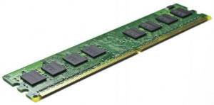 Память DDR4 Fujitsu S26361-F3934-L515 32Gb DIMM ECC U 2133MHz