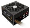 TR-550PCBEU Блок питания Thermaltake ATX 550W TR2 SMART TR-550P Bronze 80+ bronze (24+4+4pin) APFC 115mm fan 6xSATA RTL