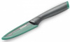 Нож кухонный Tefal K122S204 (2100104873) черный