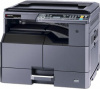 1102zr3nl0 мфу (принтер, сканер, копир, факс) laser a3 taskalfa 2020