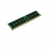 kth-pl426s8/8g память оперативная/ kingston 8gb ddr4-266mhz reg ecc single rank module