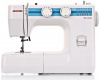 TC1212 Швейная машина TC 1212 JANOME