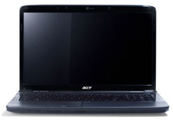 acer aspire 7741g-373g32mikk