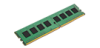KVR29N21D8/16 Kingston DDR4 16GB (PC4-23400) 2933MHz CL21 DR x8 DIMM