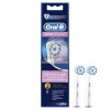 80297869 Насадка для зубных щеток Oral-B Sensi Ultrathin (упак.:2шт) Oral-B Braun