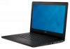 3470-9446 latitude 3470i5-6200u (2,3ghz)14,0'' hd antiglare4gb (1x4gb)500gb (7200 rpm)intel hd 5206 cell (66 whr)1 year nbdw7 pro 64 (win10 pro license)