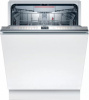 Посудомоечная машина Bosch SMV6HCX1FR полноразмерная