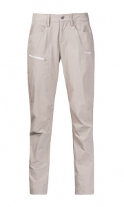 Брюки летние