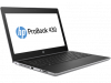 3vj31es#acb hp probook 430 g5 core i3-7100u 2.4ghz 13.3 fhd ag 8gb 1d ddr4 2400 256gb ssd realtek rtl8822be ac 2x2+bt 4.2 fpr 1y silver win10pro