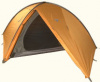 палатка Оберон 3